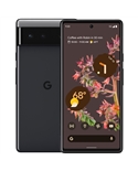 GOOGLE SMARTPHONE DS 6.4" 128GB PRETO - PIXEL6 GOOGLE SMARTPHONE DS 6.4" 128GB PRETO - PIXEL6