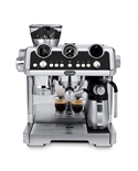DELONGHI MAQUINA CAFE EXPRESSO 1450W 19BAR LA SPECIALISTA - EC9865M