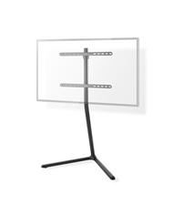 NEDIS SUPORTE CHAO 49" A 70" PESO MAX 40KG PRETO - TVSM5250BK