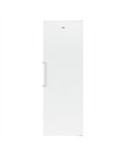 NEW POL ARCA VERTICAL 280LT 1860X595X650MT NF BRANCO E - NWFZ18511 NEW POL ARCA VERTICAL 280LT 1860X595X650MT NF BRANCO E - NWFZ18511