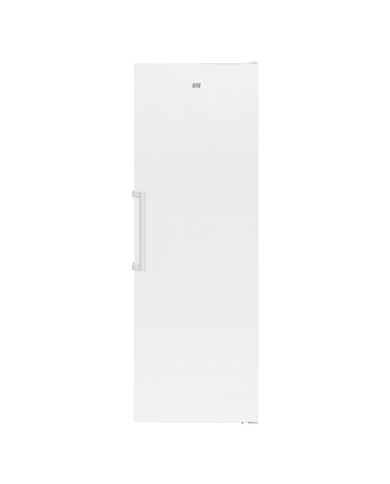NEW POL ARCA VERTICAL 280LT 1860X595X650MT NF BRANCO E - NWFZ18511 NEW POL ARCA VERTICAL 280LT 1860X595X650MT NF BRANCO E - NWFZ18511