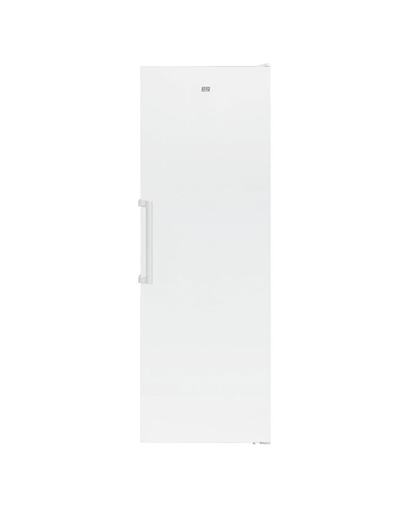 NEW POL ARCA VERTICAL 280LT 1860X595X650MT NF BRANCO E - NWFZ18511