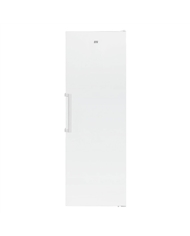 NEW POL ARCA VERTICAL 280LT 1860X595X650MT NF BRANCO E - NWFZ18511