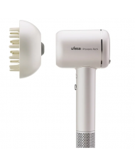 UFESA SECADOR CABELO MOTOR BLDC TECNOLOGIA ULTRA SILENCIOSA UFESA SECADOR CABELO MOTOR BLDC TECNOLOGIA ULTRA SILENCIOSA