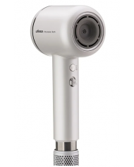 UFESA SECADOR CABELO MOTOR BLDC TECNOLOGIA ULTRA SILENCIOSA UFESA SECADOR CABELO MOTOR BLDC TECNOLOGIA ULTRA SILENCIOSA