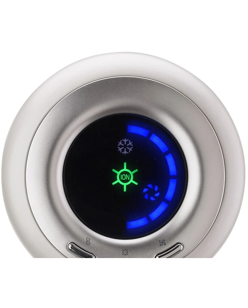 UFESA SECADOR CABELO MOTOR BLDC TECNOLOGIA ULTRA SILENCIOSA UFESA SECADOR CABELO MOTOR BLDC TECNOLOGIA ULTRA SILENCIOSA