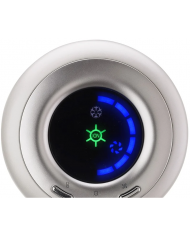 UFESA SECADOR CABELO MOTOR BLDC TECNOLOGIA ULTRA SILENCIOSA UFESA SECADOR CABELO MOTOR BLDC TECNOLOGIA ULTRA SILENCIOSA