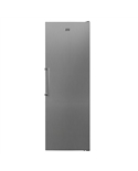 NEW POL FRIGORIFICO 1PT 1860X595X650 389LT NF INOX E - NWL1851PIE