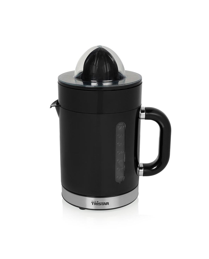 TRISTAR ESPREMEDOR 40W 1,4LT PRETO - CP3012