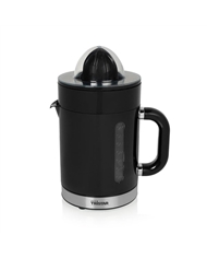 TRISTAR ESPREMEDOR 40W 1,4LT PRETO - CP3012