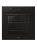 HAIER FORNO 9FUNÇOES 78LT HIDROLITICO PRETO A+ - H6ID2P3T1HTB HAIER FORNO 9FUNÇOES 78LT HIDROLITICO PRETO A+ - H6ID2P3T1HTB