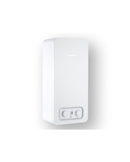 VULCANO ESQUENTADOR 11LT EXAUSTAO NATURAL BUT A - WRD114KB31