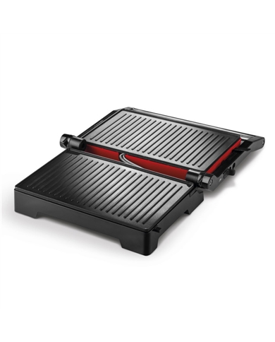 UFESA GRELHADOR PLACAS 1000W - PR1000FUJI