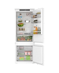 BOSCH COMBINADO INTEG 1,935X0,708X0,548MT 383LT NF E - KBN96VSE0