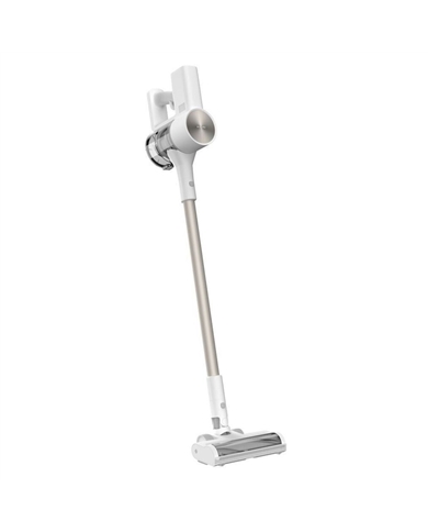 XIAOMI ASPIRADOR VERTICAL VACUUM CLEANER 460W #1 - G20EU