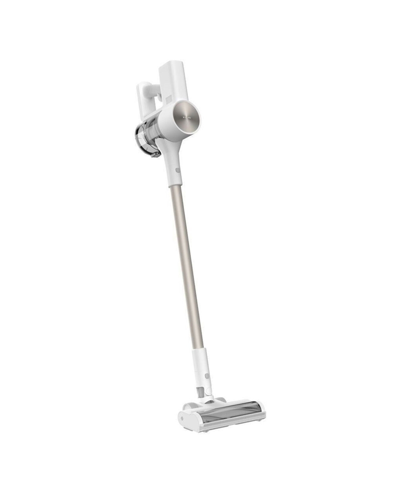 XIAOMI ASPIRADOR VERTICAL VACUUM CLEANER 460W #1 - G20EU XIAOMI ASPIRADOR VERTICAL VACUUM CLEANER 460W #1 - G20EU