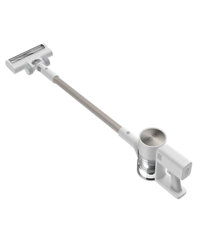 XIAOMI ASPIRADOR VERTICAL VACUUM CLEANER 460W #2 - G20EU