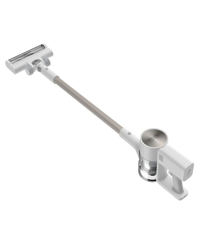 XIAOMI ASPIRADOR VERTICAL VACUUM CLEANER 460W #2 - G20EU XIAOMI ASPIRADOR VERTICAL VACUUM CLEANER 460W #2 - G20EU