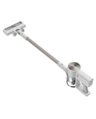 XIAOMI ASPIRADOR VERTICAL VACUUM CLEANER 460W #2 - G20EU XIAOMI ASPIRADOR VERTICAL VACUUM CLEANER 460W #2 - G20EU