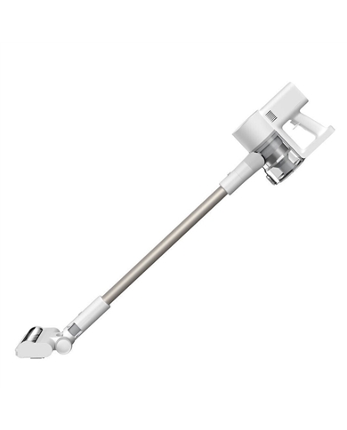 XIAOMI ASPIRADOR VERTICAL VACUUM CLEANER 460W #3 - G20EU