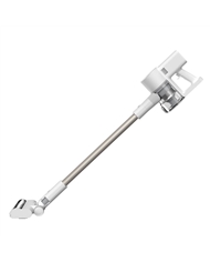 XIAOMI ASPIRADOR VERTICAL VACUUM CLEANER 460W #3 - G20EU XIAOMI ASPIRADOR VERTICAL VACUUM CLEANER 460W #3 - G20EU