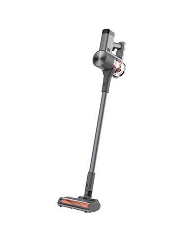 XIAOMI ASPIRADOR VERTICAL VACUUM CLEANER 520W - G20MAX