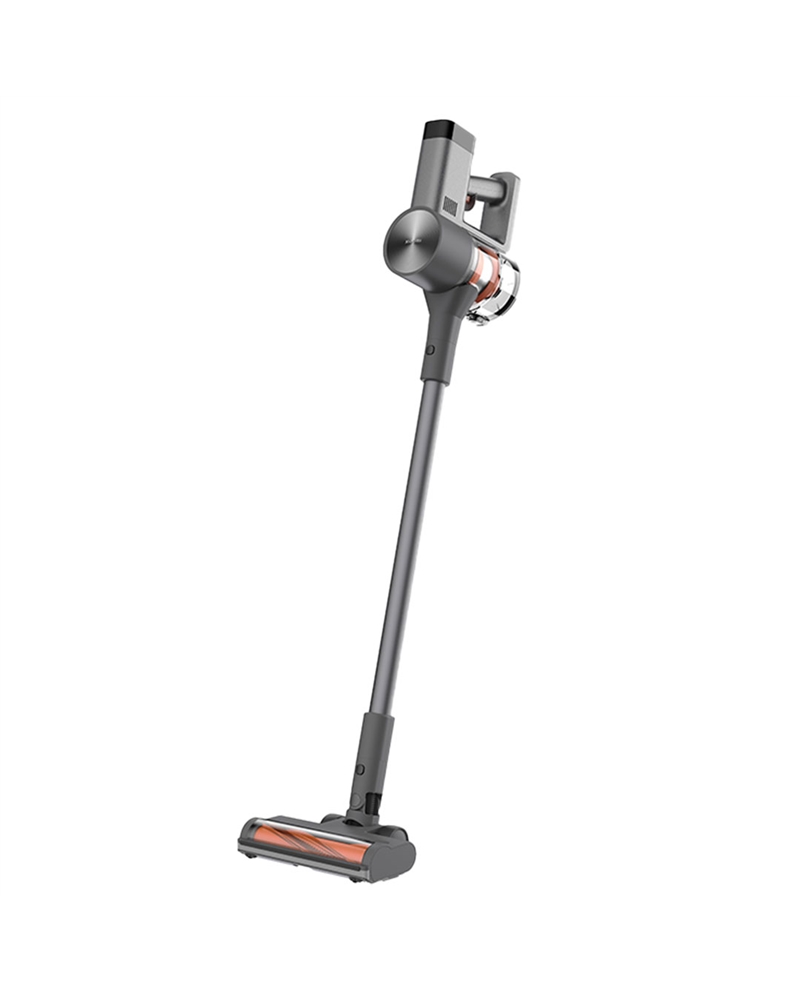 XIAOMI ASPIRADOR VERTICAL VACUUM CLEANER 520W - G20MAX XIAOMI ASPIRADOR VERTICAL VACUUM CLEANER 520W - G20MAX