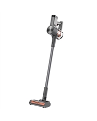 XIAOMI ASPIRADOR VERTICAL VACUUM CLEANER 520W - G20MAX XIAOMI ASPIRADOR VERTICAL VACUUM CLEANER 520W - G20MAX