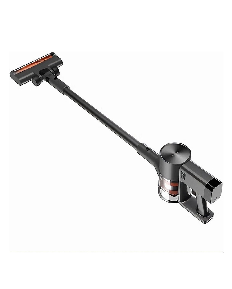 XIAOMI ASPIRADOR VERTICAL VACUUM CLEANER 520W #2 - G20MAX XIAOMI ASPIRADOR VERTICAL VACUUM CLEANER 520W #2 - G20MAX