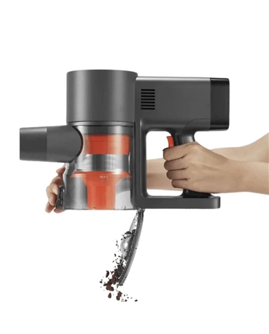 XIAOMI ASPIRADOR VERTICAL VACUUM CLEANER 520W #4 - G20MAX