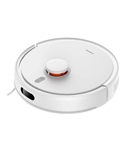 XIAOMI ASPIRADOR ROBOT VACUUM BRANCO - S20WHITEEU