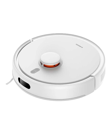 XIAOMI ASPIRADOR ROBOT VACUUM BRANCO - S20WHITEEU
