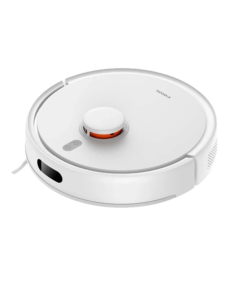 XIAOMI ASPIRADOR ROBOT VACUUM BRANCO - S20WHITEEU XIAOMI ASPIRADOR ROBOT VACUUM BRANCO - S20WHITEEU