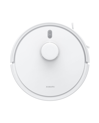 XIAOMI ASPIRADOR ROBOT VACUUM BRANCO - S20WHITEEU