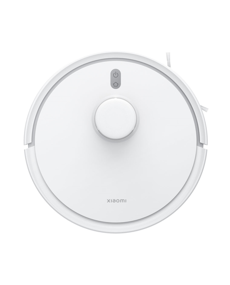 XIAOMI ASPIRADOR ROBOT VACUUM BRANCO - S20WHITEEU XIAOMI ASPIRADOR ROBOT VACUUM BRANCO - S20WHITEEU