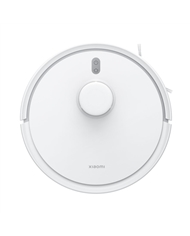 XIAOMI ASPIRADOR ROBOT VACUUM BRANCO - S20WHITEEU XIAOMI ASPIRADOR ROBOT VACUUM BRANCO - S20WHITEEU