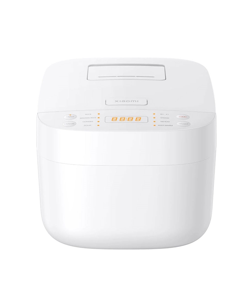 XIAOMI PANELA COZER ARROZ MULTIFUNCIONAL 1LT - RICECOOKER XIAOMI PANELA COZER ARROZ MULTIFUNCIONAL 1LT - RICECOOKER