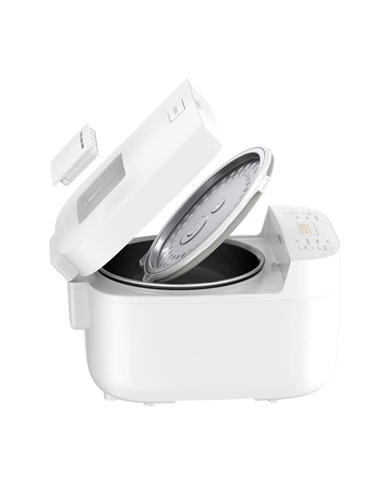 XIAOMI PANELA COZER ARROZ MULTIFUNCIONAL 1LT #2 - RICECOOKER