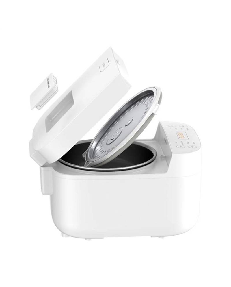 XIAOMI PANELA COZER ARROZ MULTIFUNCIONAL 1LT #2 - RICECOOKER XIAOMI PANELA COZER ARROZ MULTIFUNCIONAL 1LT #2 - RICECOOKER