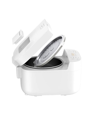 XIAOMI PANELA COZER ARROZ MULTIFUNCIONAL 1LT #2 - RICECOOKER XIAOMI PANELA COZER ARROZ MULTIFUNCIONAL 1LT #2 - RICECOOKER