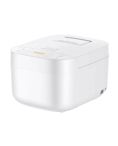 XIAOMI PANELA COZER ARROZ MULTIFUNCIONAL 1LT #1 - RICECOOKER XIAOMI PANELA COZER ARROZ MULTIFUNCIONAL 1LT #1 - RICECOOKER