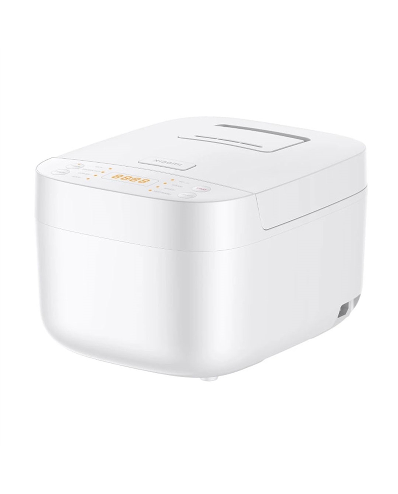 XIAOMI PANELA COZER ARROZ MULTIFUNCIONAL 1LT #1 - RICECOOKER XIAOMI PANELA COZER ARROZ MULTIFUNCIONAL 1LT #1 - RICECOOKER