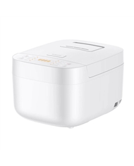XIAOMI PANELA COZER ARROZ MULTIFUNCIONAL 1LT #1 - RICECOOKER XIAOMI PANELA COZER ARROZ MULTIFUNCIONAL 1LT #1 - RICECOOKER