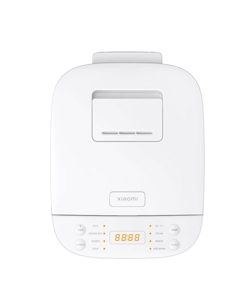 XIAOMI PANELA COZER ARROZ MULTIFUNCIONAL 1LT #2 - RICECOOKER XIAOMI PANELA COZER ARROZ MULTIFUNCIONAL 1LT #2 - RICECOOKER