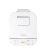 XIAOMI PANELA COZER ARROZ MULTIFUNCIONAL 1LT #2 - RICECOOKER XIAOMI PANELA COZER ARROZ MULTIFUNCIONAL 1LT #2 - RICECOOKER
