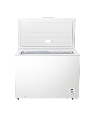 HISENSE ARCA HORIZONTAL 297LT 0,847X1,114X0,630MT E #1 - FT386D4AWLYE HISENSE ARCA HORIZONTAL 297LT 0,847X1,114X0,630MT E #1 - FT386D4AWLYE