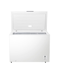 HISENSE ARCA HORIZONTAL 297LT 0,847X1,114X0,630MT E #1 - FT386D4AWLYE HISENSE ARCA HORIZONTAL 297LT 0,847X1,114X0,630MT E #1 - FT386D4AWLYE