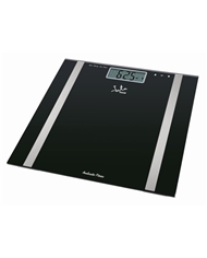 JATA BALANÇA WC ANALISADOR FITNESS MAX 180KG GRADUAÇAO 100GR - 531 JATA BALANÇA WC ANALISADOR FITNESS MAX 180KG GRADUAÇAO 100GR - 531