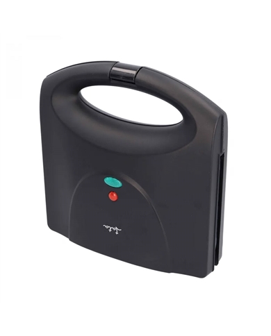 JATA SANDWICHEIRA 2 TOSTAS 750W PRETA #2 - JESW1231