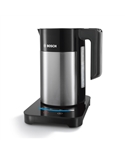 BOSCH JARRO ELECTRICO 2200W 1,7LT 70ºC-100ºC - TWK7203